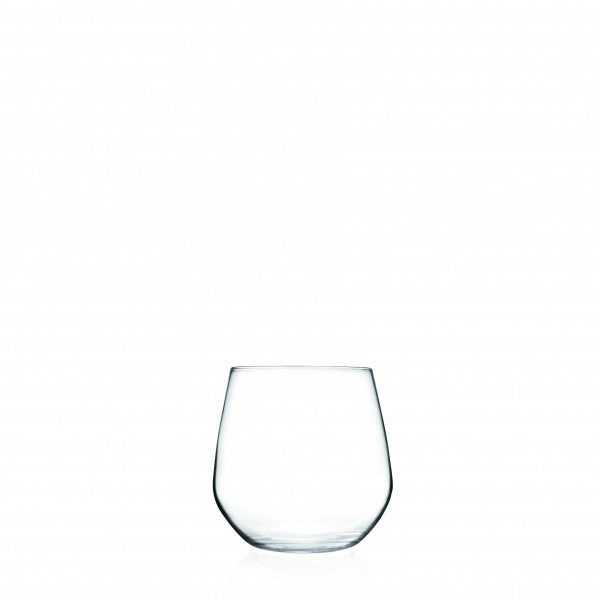 RCR - Bicchiere ARIA A55 CONF. 6PZ