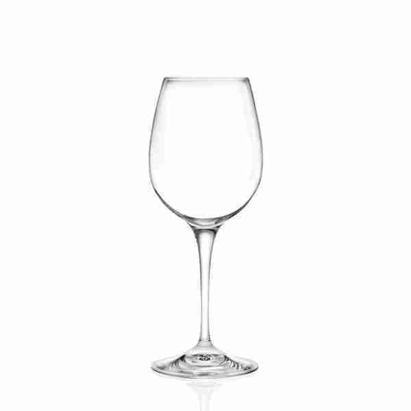 RCR - CALICE INVINO I56 VINI