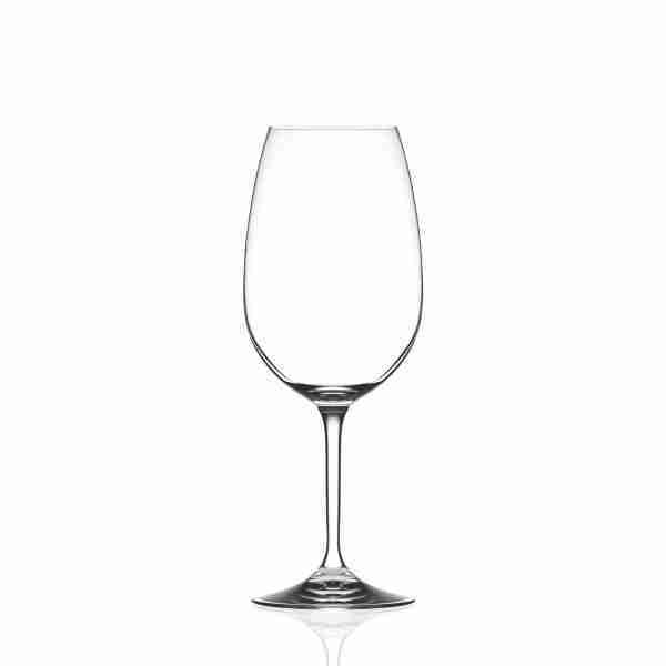 RCR - CALICE INVINO I66 GRAN CUVVEE CONF. 6 PZ