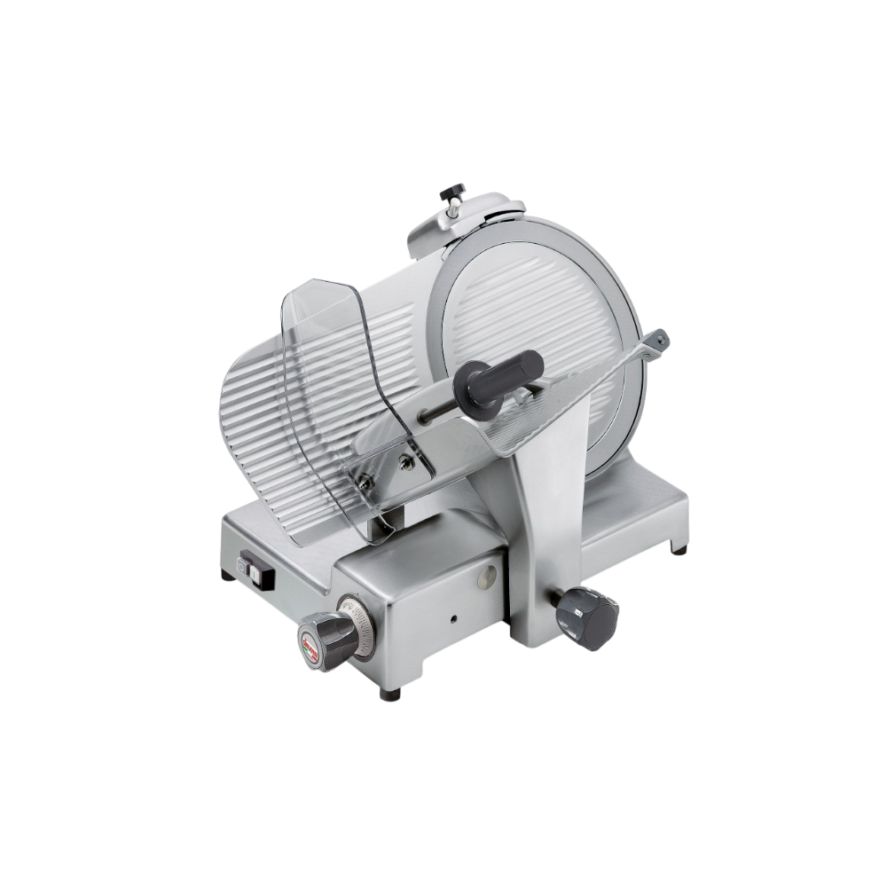 CANOVA 275
