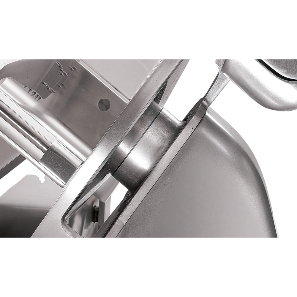 CANOVA 250