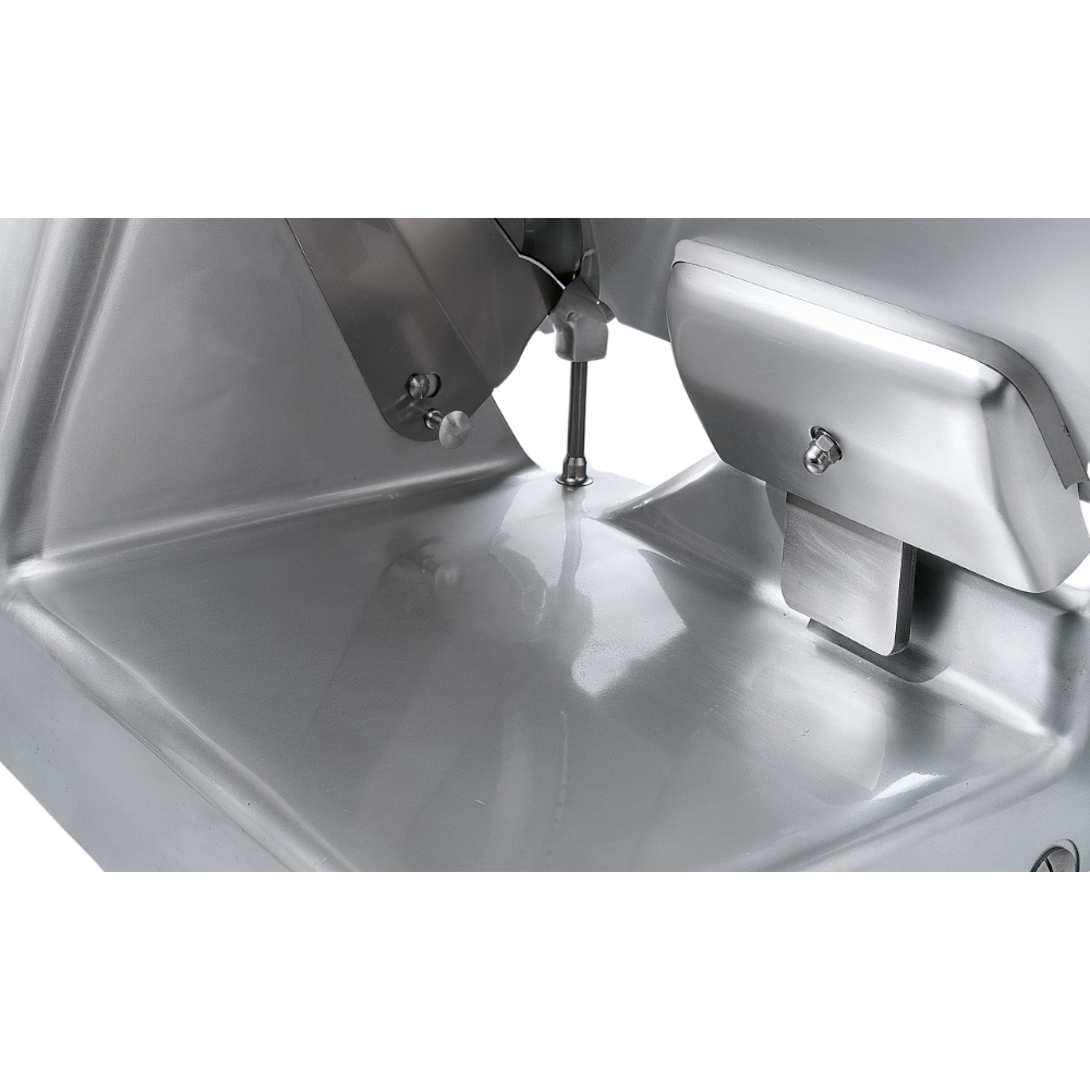 CANOVA 250