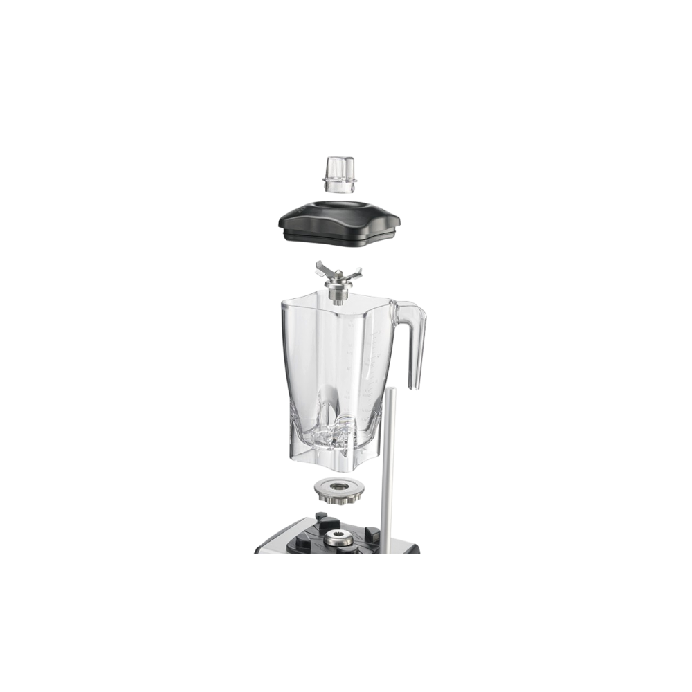 BARMASTER WI-FI
