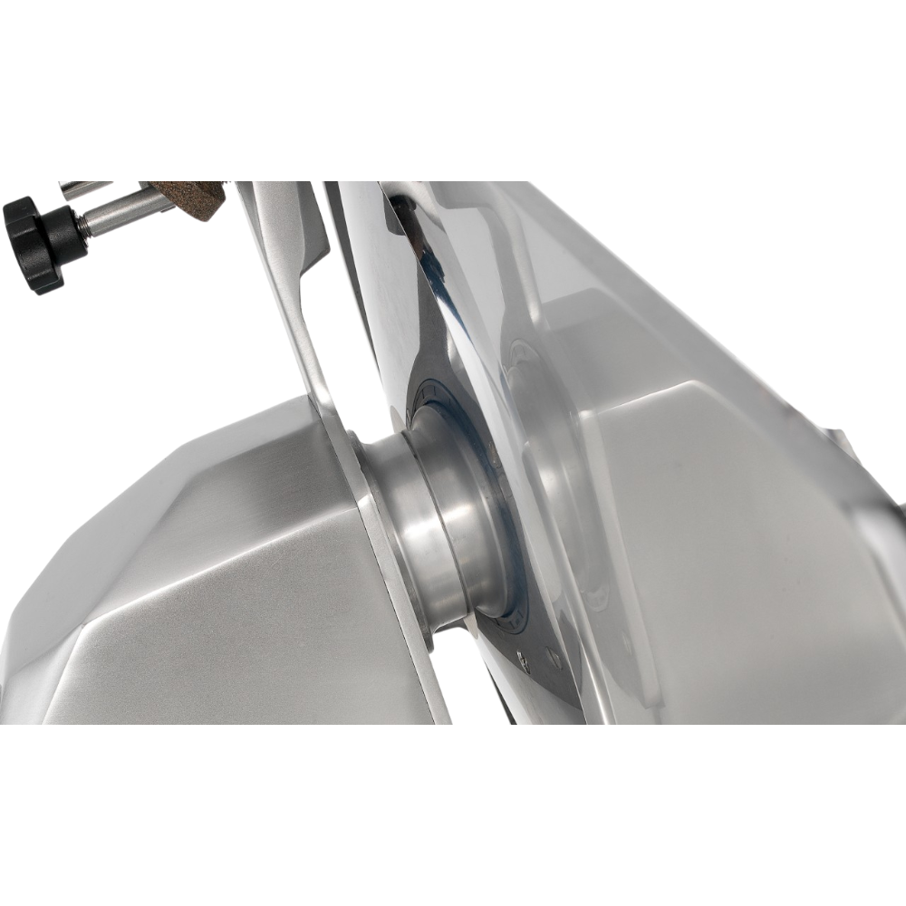 MIRRA 275 C