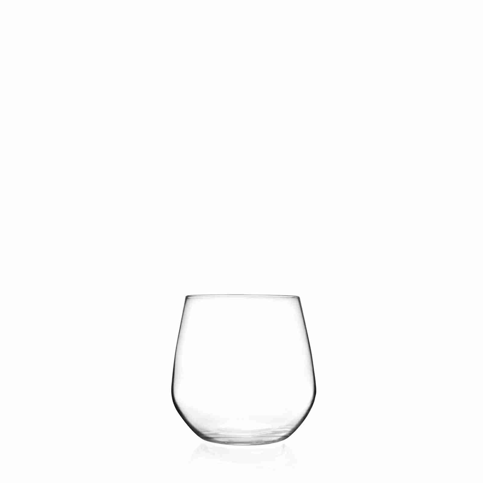 RCR - BICCHIERE ARIA A38 CONF. 6 PZ