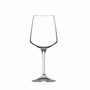 RCR - Calice ARIA A46 vini bianchi conf. 6 pz