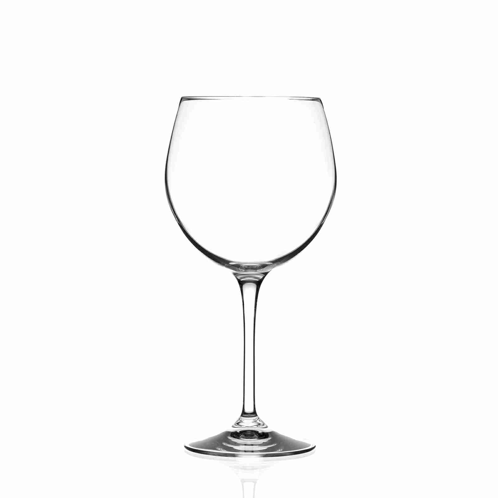 RCR - CALICE INVINO I67 VINI ROSSI CONF.6 PZ
