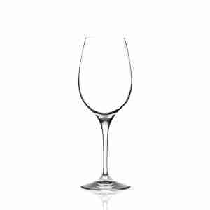 RCR - CALICE INVINO I38 VINI BIANCHI CONF. 6 PZ