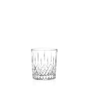 RCR - BICCHIERE LONDON DOF CONF.6 PZ