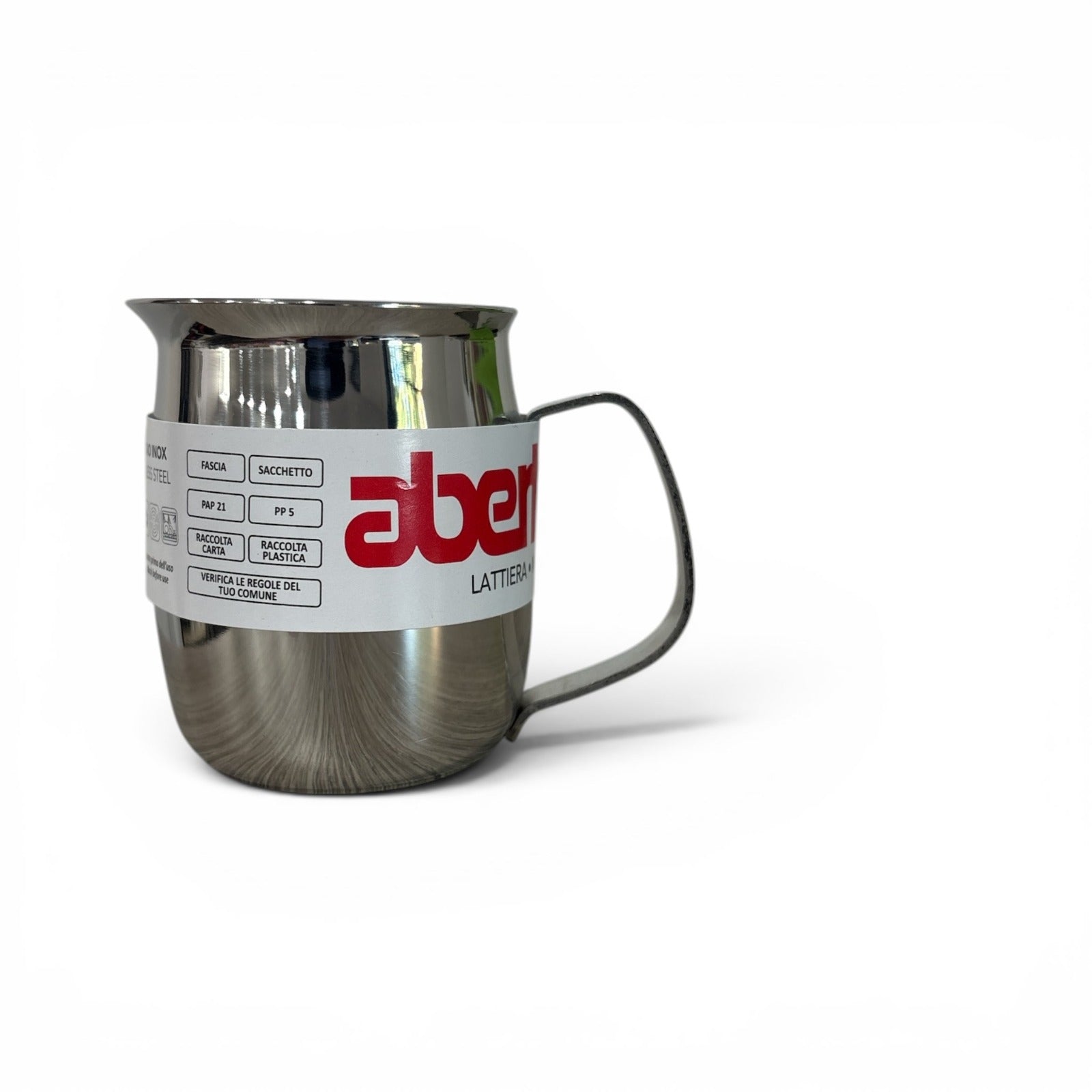 Abert - LATTIERA DAILY 2 TAZZE 15 CL