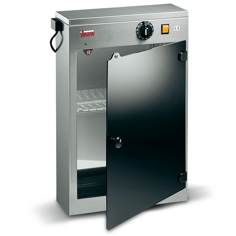 Sirman - STER UV 16W